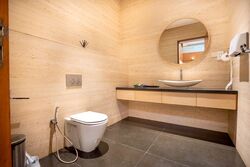 Binjai Park (D21), Detached #551772571